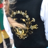 Kluki_7