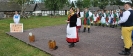 Kluki_9