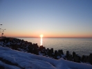 Zima_130