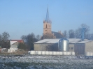 Zima_4