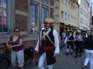 rekonstruktorzy_2
