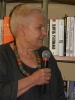 Elzbieta Dzikowska_1