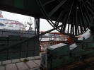 Port_119