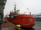 Port_122