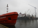 Port_128