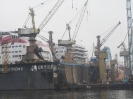 Port_129