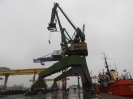 Port_134