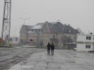 Port_152