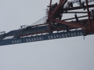 Port_153
