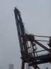Port_154