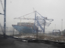 Port_157
