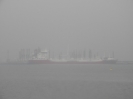 Port_159