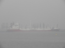 Port_160