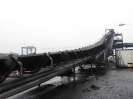 Port_165