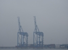 Port_170