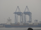 Port_171