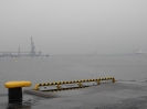 Port_173