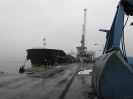 Port_176