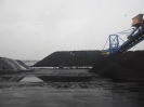 Port_179