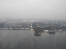 Port_184