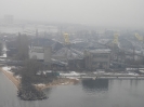 Port_185