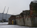Port_19
