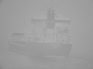 Port_205