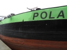 Port_248
