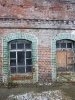 Port_27