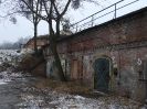 Port_29