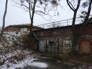 Port_32