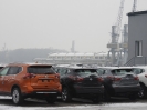 Port_40