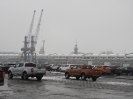 Port_41
