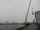Port_42