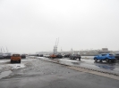 Port_43