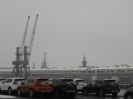Port_44