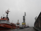 Port_50
