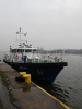 Port_52