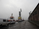 Port_54