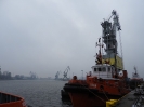 Port_55