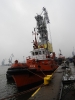 Port_56