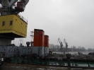 Port_60
