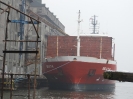 Port_81
