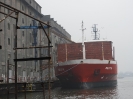 Port_82