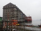 Port_83