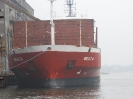 Port_84