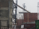 Port_85