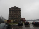 Port_86