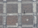 Port_87