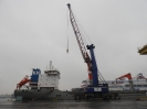 Port_88